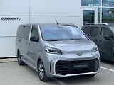 Toyota ProAce Verso FAMILY 8S L2 2.0D 106kW - náhled 9
