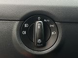 Škoda Octavia Combi 1.0TSi DSG Smartlink 2Z. - náhled 13