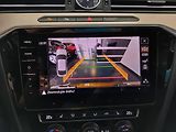 Volkswagen Arteon (2020) 2.0 TDI 4Motion (140kW/190k) D - náhled 14