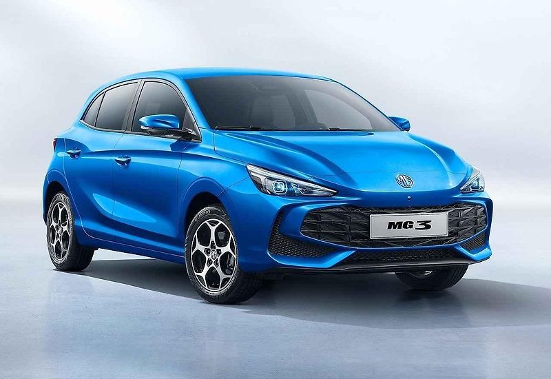 U levnějších typů aut s automatickou převodovkou došlo k řadě cenových úprav.