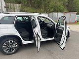 Škoda Kodiaq ZAMLUVENO ! - náhled 17