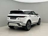 Land Rover Range Rover Evoque D200 AWD HSE AUT - náhled 12