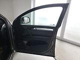 Audi Q7 (2011) 3,0TDI*VYHŘ.SE*NAVIGACE*XENON - náhled 21