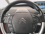 Citroën C4 Picasso (2014) 2.0 HDI, Tempomat - náhled 17