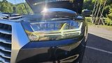 Audi Q7 (2017) 3.0 TDI, CZ, 7míst, Matrix... - náhled 20