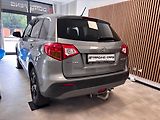 Suzuki Vitara (2017) Allgrip 1.4 boosterjet - náhled 3