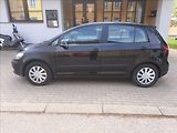 Volkswagen Golf Plus 1,6 FSI - náhled 4