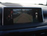 BMW X6 (2015) xDrive40d - náhled 15