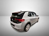Volkswagen ID.3 150kW 62kWh Pro Kůže, Head-Up - náhled 1