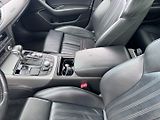 Audi A6 (2012) QUATTRO 3,0 TDI 180 KW 3. MAJ - náhled 37