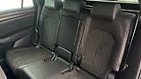 Škoda Kodiaq 2.0 TDI DSG 4x4 Sportline - náhled 16