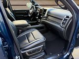 Dodge RAM (2019) +LIMITED+VERTEX+MOTO METAL+ - náhled 10