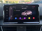 Seat Tarraco 1.5TSI.2021.XCELLENCE-X DSG 1M - náhled 22
