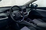 Škoda Enyaq iV 60 132kW Matrix Kamera Tažn - náhled 13
