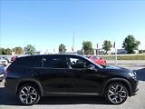 Škoda Kodiaq 2,0 TDI 142kW Excl. Selection - náhled 12