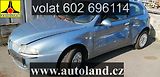 Alfa Romeo 147 (2005) - náhled 6