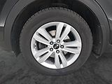 Kia Sportage (2016) 1.7 CRDi, ČR,1.maj, Serv.kniha - náhled 14