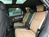 Land Rover Range Rover Sport (2026) 3,0 Dynamic SE D250 - náhled 14