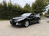 Mazda 6 1.8 Exclusive - náhled 2
