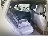 Volkswagen ID.5 150kw, PERFORMACE SOH 94,0% - náhled 6
