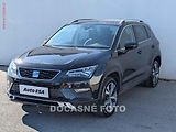 Seat Ateca (2018) 1.6TDi, Style, DSG, LED - náhled 2