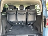 Mercedes-Benz Vito 119 CDI 4X4Tourer 8míst - náhled 6