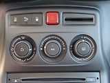 Citroën C3 Picasso (2015) 1.2 PT, Feel, park. čidla - náhled 13