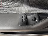 Audi A3 (2004) 1.6i, autoAC - náhled 12