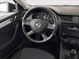 Škoda Octavia (2014) 1.2 TSI - náhled 7