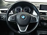 BMW X1 xDrive20i - náhled 13