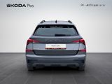 Škoda Kamiq (2025) 1.0 TSI 85kW Selection - náhled 27