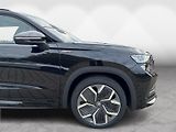 Škoda Kodiaq (2027) 2,0 TDI 142 kW 7-stup. automat - náhled 21