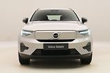 Volvo XC40 PURE ELECTRIC RECHARGE PLUS - náhled 16