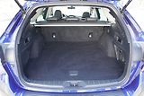 Subaru Outback (2023) 2.5iCVT Touring - náhled 17