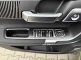 Jaecoo 7 (2026) Luxury 1.6 tGDI ICE - náhled 11