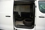 Toyota ProAce (2021) 2,0 D-4D 90 kW - náhled 11