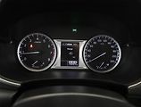 Suzuki Vitara (2016) 1.6 VVT, 4X4, Serv.kniha - náhled 9