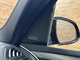 BMW X3 M40i LED HUD M-SPORT - náhled 23