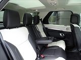 Land Rover Discovery (2026) 3,0 D250 LANDMARK AWD* - náhled 27