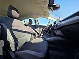 Ford Focus (2019) 1.0i-ČR-1.MAJITEL-SERVIS-SUPER - náhled 14