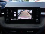 Škoda Fabia (2024) 1.0 TSI, Automat, Serv.kniha - náhled 16