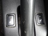 Suzuki Swift 1.3 68kW AUTOMAT KLIMA 5 DVEŘÍ - náhled 18