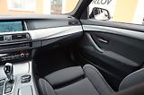 BMW Řada 5 (2016) 520d xDrive AT / ČR / M-PAKET - náhled 21
