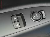 Kia Rio (2022) 1.2 DPi, 1.maj,ČR, Comfort - náhled 11