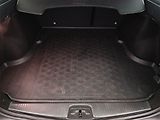 Dacia Logan (2017) Stepway 0.9 TCe, LPG - náhled 14