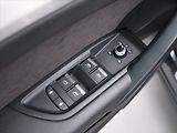 Audi Q5 2,0 TDI 140kW 4X4 Tažné CZ LED - náhled 14