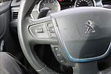 Peugeot 508 2,0 HDi  AUTOMAT,DIG.KLIMA,DPH - náhled 21