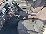 Škoda Rapid (2014) 1.6 TDi, ČR, Elegance - náhled 9