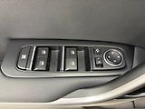 Kia Ceed CRDi 100KW 7DCT EXECUTIVE, LED - náhled 22