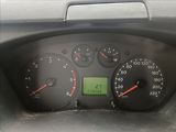 Ford Transit 2,2 TDCi 6míst - náhled 21